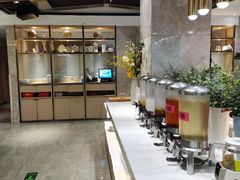 -大渔铁板烧(花园道店)
