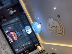 -赣南人家·头牌江西菜(劲松店)