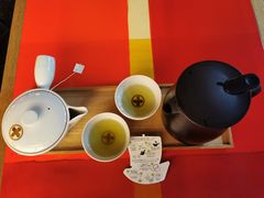 -中村藤吉(本店)