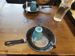 -原乡故事里海鲜大餐(玉祥门北马道巷店)