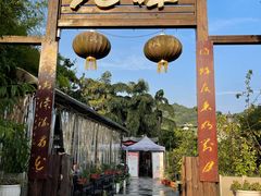 -先机泉水鸡汤(南山老君洞店)