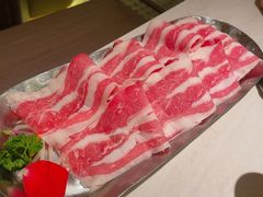 -四面泰(万象城店)