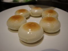 -成都钓鱼台精品酒店-品聚·成都餐厅