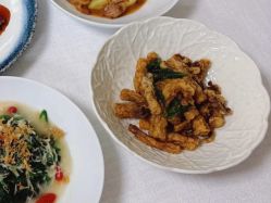 -圣贝拉母婴护理中心(深圳莱佛士店)