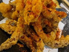 -千寻山野烤肉(中关村店)