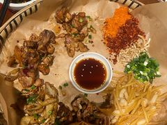 -丝恋丝娃娃(逸天城国贸店)