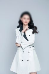 -时纪母女写真父母纪念照(静安店)