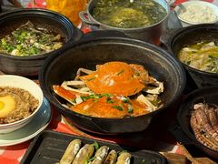 -好爸爸(外滩店)