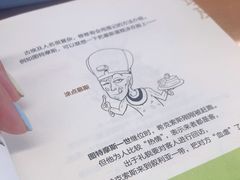 -朝阳区图书馆(小庄店)