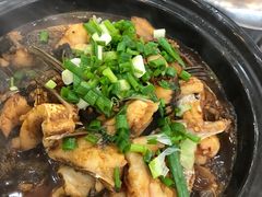 -徽州美食(三十年老店)