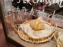 -Brut Eatery悦璞食堂(愚园路店)