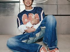 -VANS(三里屯太古里店)