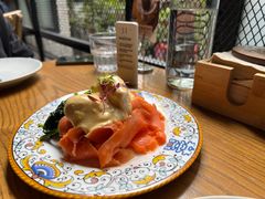 -Alimentari Grande(东湖路店)
