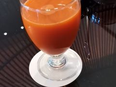 -白天鹅宾馆·月兔吧