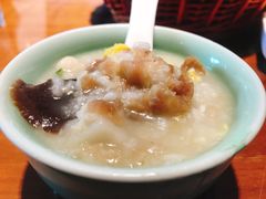 -泰钰丰烤鸭.天津菜(开发区店)