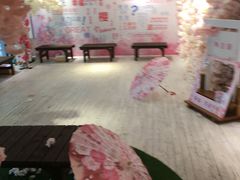 -RGF(巨鹿路店)