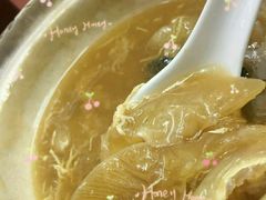 -添發碗仔翅美食