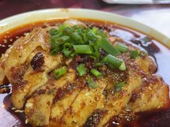 -老丘丘(较场口店)