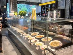-鱼篮仔·潮汕美食(圆明新园店)