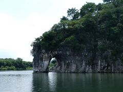 -桂林两江四湖景区