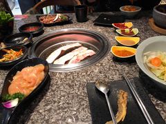-万达广场(龙湖店)