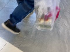 -白玉兰食品(甜云店)