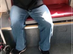 -W Fitness 威尔仕健身(北京英皇集团中心店)