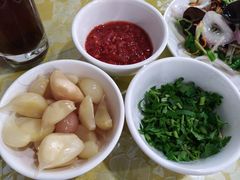 -老孙家饭庄·非遗(东关店)