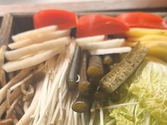 -生如夏花泰式火锅(西村黑金店)