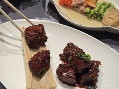 -三利音·浦之舟(滨江大道店)