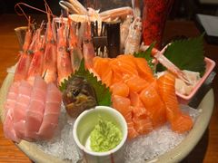 -匠和风精致料理(宁德万达店)
