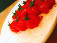 -渝半城经典川粤菜(重庆天地店)