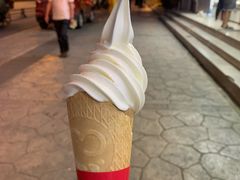 摩天脆脆-蜜雪冰城(书院街店)