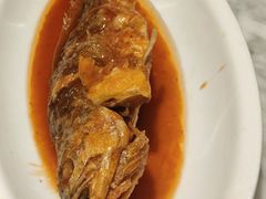 -燕云楼(云南路店)