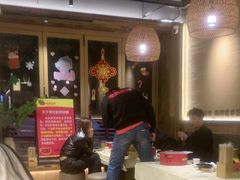 -串盟烧烤大排档·长沙美食地标(星沙店)