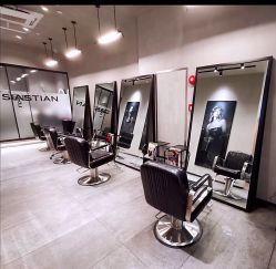 点击看大图 -SEBASTIAN塞巴斯汀