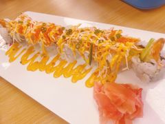 -汤连得温泉馆(宝山店)