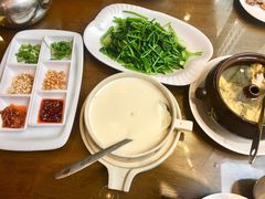 -福照楼汽锅鸡·云南菜(护国路店)