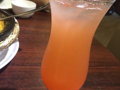 -YOYO悠游美食地图(西市城购物中心店)