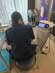 -武汉美莱整形美容医院