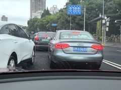 -浦乐汇·汤泉水世界