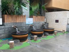 -固安来康郡来康温泉