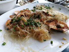 -七鲜渔港美食餐厅(巽寮湾海景店)