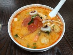 冬阴功粉-家利美食店