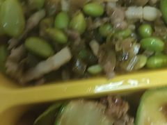 -金时代顺风大酒店(协泰店)