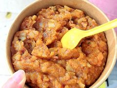 -丁家坡洋芋·观音桥好吃街A区(全国总店)