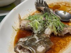 -北园酒家(小北路店)