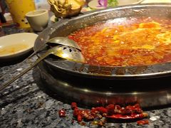 -蜀大侠火锅(寰球文化地标·总府店)