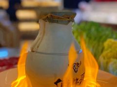 -俏牛哥鲜牛肉牛肆馆(重庆天地店)