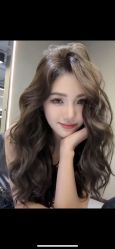 -丽时 Hair Salon
